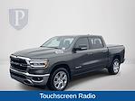 Used 2021 Ram 1500 Lone Star Crew Cab for sale #159820A - photo 5