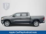 Used 2021 Ram 1500 Lone Star Crew Cab for sale #159820A - photo 6
