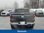 Used 2021 Ram 1500 Lone Star Crew Cab for sale #159820A - photo 8
