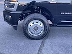 2026 Ram 3500 Crew Cab DRW 4WD Pickup for sale #161402 - photo 10