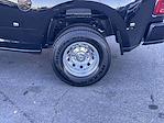 2026 Ram 3500 Crew Cab DRW 4WD Pickup for sale #161402 - photo 11