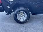 2026 Ram 3500 Crew Cab DRW 4WD Pickup for sale #161402 - photo 12