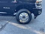 2026 Ram 3500 Crew Cab DRW 4WD Pickup for sale #161402 - photo 13