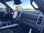 2026 Ram 3500 Crew Cab DRW 4WD Pickup for sale #161402 - photo 14