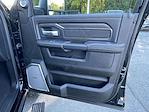 2026 Ram 3500 Crew Cab DRW 4WD Pickup for sale #161402 - photo 16