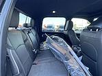 2026 Ram 3500 Crew Cab DRW 4WD Pickup for sale #161402 - photo 17