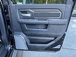 2026 Ram 3500 Crew Cab DRW 4WD Pickup for sale #161402 - photo 18
