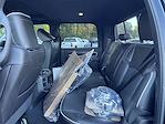 2026 Ram 3500 Crew Cab DRW 4WD Pickup for sale #161402 - photo 19