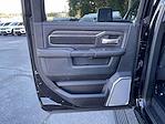 2026 Ram 3500 Crew Cab DRW 4WD Pickup for sale #161402 - photo 20