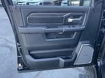 2026 Ram 3500 Crew Cab DRW 4WD Pickup for sale #161402 - photo 23