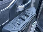 2026 Ram 3500 Crew Cab DRW 4WD Pickup for sale #161402 - photo 24