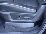2026 Ram 3500 Crew Cab DRW 4WD Pickup for sale #161402 - photo 26