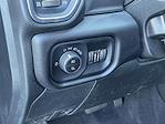2026 Ram 3500 Crew Cab DRW 4WD Pickup for sale #161402 - photo 27