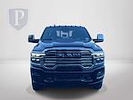 2026 Ram 3500 Crew Cab DRW 4WD Pickup for sale #161402 - photo 4
