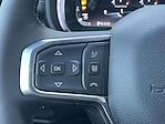 2026 Ram 3500 Crew Cab DRW 4WD Pickup for sale #161402 - photo 30