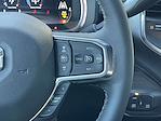 2026 Ram 3500 Crew Cab DRW 4WD Pickup for sale #161402 - photo 31