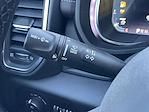 2026 Ram 3500 Crew Cab DRW 4WD Pickup for sale #161402 - photo 32