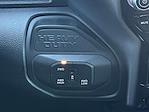 2026 Ram 3500 Crew Cab DRW 4WD Pickup for sale #161402 - photo 35