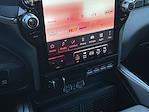 2026 Ram 3500 Crew Cab DRW 4WD Pickup for sale #161402 - photo 38