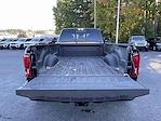 2026 Ram 3500 Crew Cab DRW 4WD Pickup for sale #161402 - photo 39
