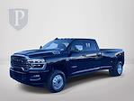 2026 Ram 3500 Crew Cab DRW 4WD Pickup for sale #161402 - photo 5