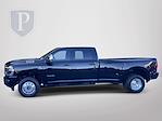 2026 Ram 3500 Crew Cab DRW 4WD Pickup for sale #161402 - photo 6
