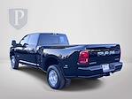 2026 Ram 3500 Crew Cab DRW 4WD Pickup for sale #161402 - photo 7