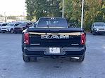 2026 Ram 3500 Crew Cab DRW 4WD Pickup for sale #161402 - photo 8