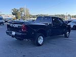 2026 Ram 3500 Crew Cab DRW 4WD Pickup for sale #161402 - photo 2