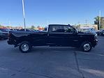 2026 Ram 3500 Crew Cab DRW 4WD Pickup for sale #161402 - photo 9