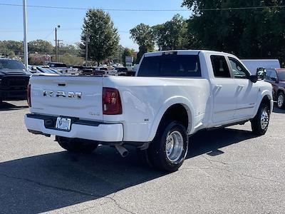 2026 Ram 3500 Crew Cab DRW 4WD Pickup for sale #161844 - photo 2