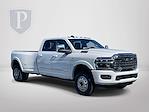 2026 Ram 3500 Crew Cab DRW 4WD Pickup for sale #161844 - photo 1
