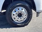 2026 Ram 3500 Crew Cab DRW 4WD Pickup for sale #161844 - photo 10