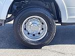 2026 Ram 3500 Crew Cab DRW 4WD Pickup for sale #161844 - photo 11