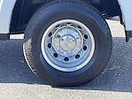 2026 Ram 3500 Crew Cab DRW 4WD Pickup for sale #161844 - photo 12