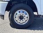 2026 Ram 3500 Crew Cab DRW 4WD Pickup for sale #161844 - photo 13