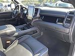 2026 Ram 3500 Crew Cab DRW 4WD Pickup for sale #161844 - photo 14