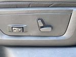 2026 Ram 3500 Crew Cab DRW 4WD Pickup for sale #161844 - photo 16