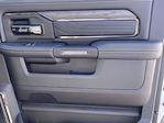 2026 Ram 3500 Crew Cab DRW 4WD Pickup for sale #161844 - photo 17