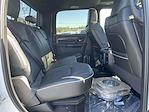 2026 Ram 3500 Crew Cab DRW 4WD Pickup for sale #161844 - photo 18