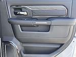 2026 Ram 3500 Crew Cab DRW 4WD Pickup for sale #161844 - photo 19