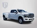 2026 Ram 3500 Crew Cab DRW 4WD Pickup for sale #161844 - photo 3