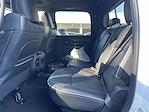 2026 Ram 3500 Crew Cab DRW 4WD Pickup for sale #161844 - photo 20