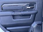 2026 Ram 3500 Crew Cab DRW 4WD Pickup for sale #161844 - photo 21