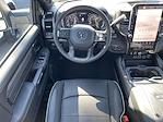 2026 Ram 3500 Crew Cab DRW 4WD Pickup for sale #161844 - photo 22