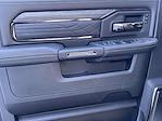 2026 Ram 3500 Crew Cab DRW 4WD Pickup for sale #161844 - photo 24