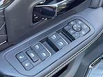 2026 Ram 3500 Crew Cab DRW 4WD Pickup for sale #161844 - photo 25