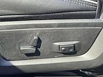 2026 Ram 3500 Crew Cab DRW 4WD Pickup for sale #161844 - photo 27
