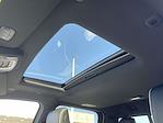 2026 Ram 3500 Crew Cab DRW 4WD Pickup for sale #161844 - photo 28