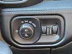 2026 Ram 3500 Crew Cab DRW 4WD Pickup for sale #161844 - photo 29